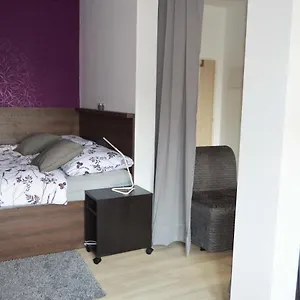 zkontrolujte dostupnost